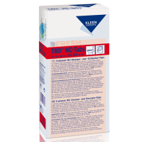 Tro WC Tabs Κύβοι Ουρητηρίων