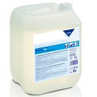 Agil Αφαιρετικά Επιστρώσεων