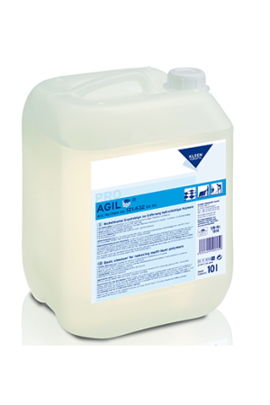 Agil Αφαιρετικά Επιστρώσεων