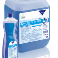 BLUE KLEEN OCEAN Γενική Χρήση