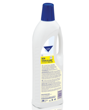 Bon stell gloss