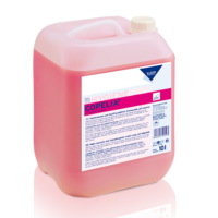 Copelia κρεμοσάπουνο