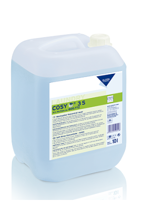 Cosy Μαλακτικο