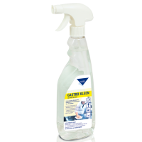 Gastro Multi Cleaner συμβατό με HACCP Λιποδιαλύτης