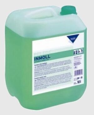 Inmoll