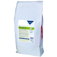 Lavo E-Plus απορρυπαντικό