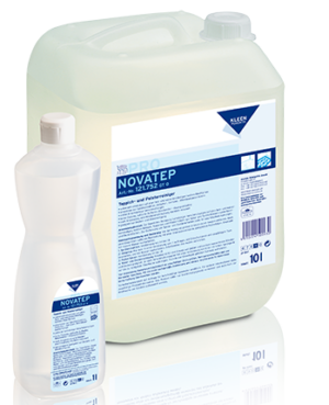 Novatep