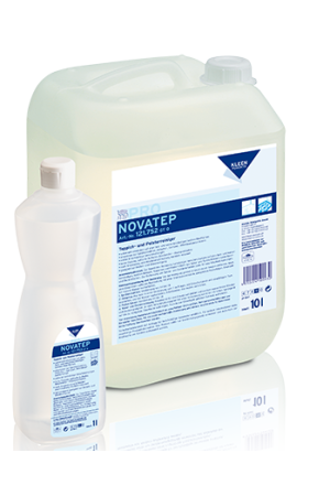 Novatep