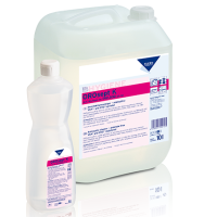 Orosept K Καθαρισμός & Απολύμανση