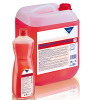 Premium No1 Classic Καθημερινός Καθαρισμός