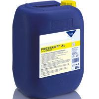 Prestan Al Απορρυπαντικό