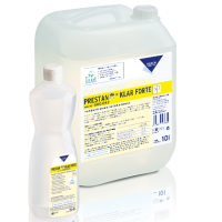 Prestan Klar Forte Στεγνωτικό πιάτων