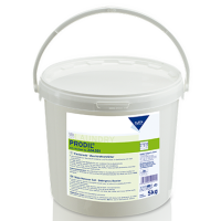 Prodil αφαίρεση αλάτων ενισχυτικό πλυσίματος