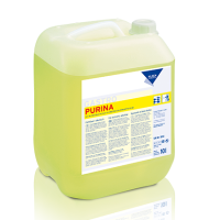 Purina Λιποδιαλύτης