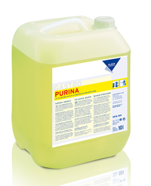 Purina Λιποδιαλύτης