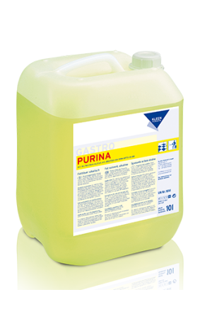 Purina Λιποδιαλύτης