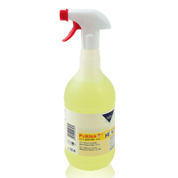 Purina Application-Finished Λιποδιαλύτης