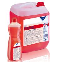 Push Ami Καθημερινός Καθαρισμός