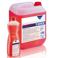 Spontan Super Όξινα Βασικά Προϊόντα