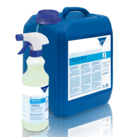 Tisch-Fit αφαιρετικό μελάνης