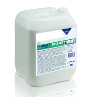 Trigomat Brillant Προϊόντα Επίστρωσης & Εμποτισμού