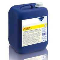 Ultimate Smoke Resin Remover Καθαρισμός Grill & Φούρνων