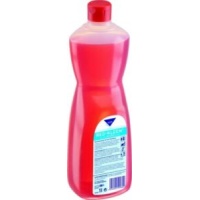 Red Kleen Καθαρισμός και Φροντίδα