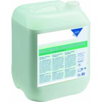 Polymer Primer Προϊόντα Επίστρωσης και Εμποτισμού