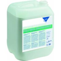 Polymer Primer Προϊόντα Επίστρωσης και Εμποτισμού
