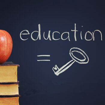 EDUCATION-WRITE-PAINT