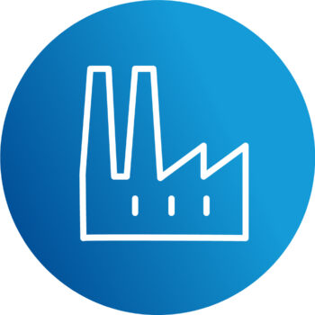 Industrial-icon
