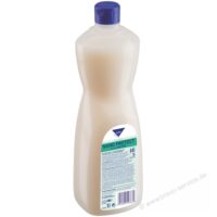 Nano Protect Προϊόντα Επίστρωσης και Εμποτισμού