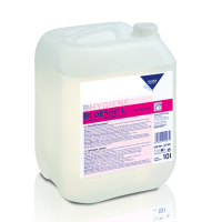 Budesin L Απολυμαντικό Επιφανειών