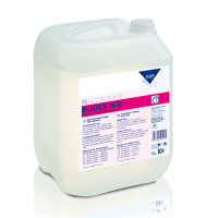 Budesin U Απολυμαντικό Επιφανειών