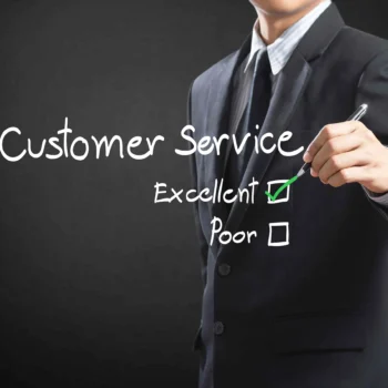 great-customer-service-2