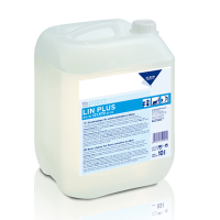 Lin Plus Αφαιρετικά Επιστρώσεων