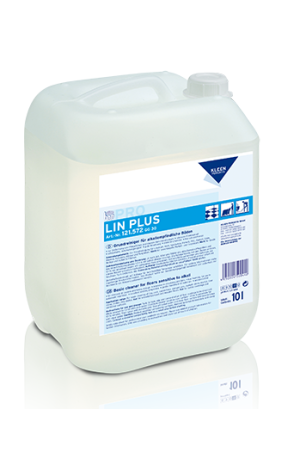 Lin Plus Αφαιρετικά Επιστρώσεων