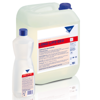 Long Life Deo Αρωματικό Χώρου