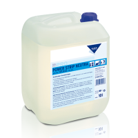 Power Strip Neutra Αφαιρετικό Επιστρώσεων