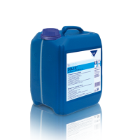 Solex Αφαιρετικό Επιστρώσεων