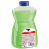 Ulvima Αρωματικά Χώρου