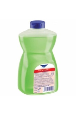 Ulvima Αρωματικά Χώρου