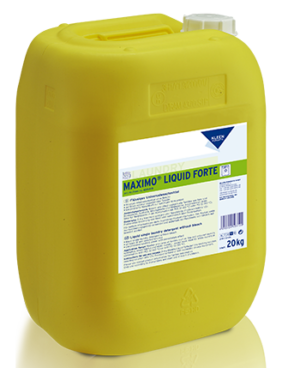 MAXIMO LIQUID FORTE