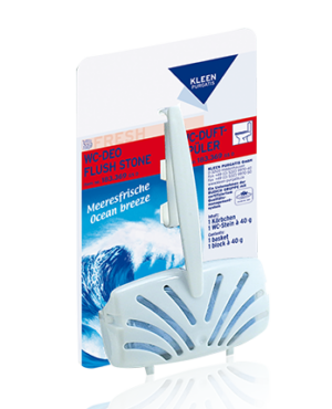 WC-FRESHENER