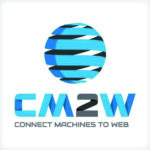 CM2W