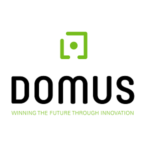 DOMUS