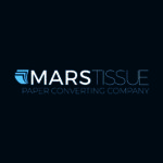 MARSTISSUE
