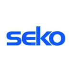 SEKO