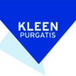 kleen