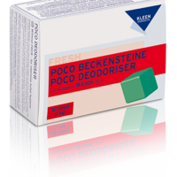 POCO URINAL HYGIENE BLOCKS